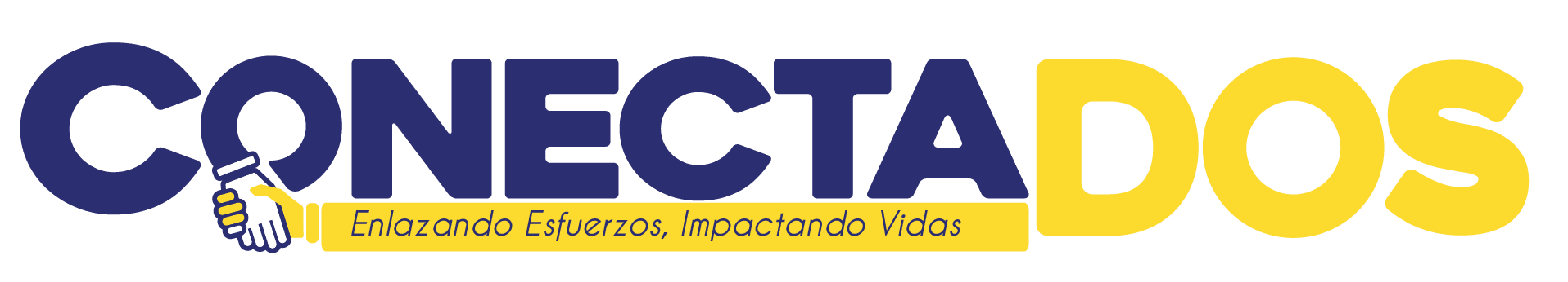 CONECTADOS NUEVO-01 (4)