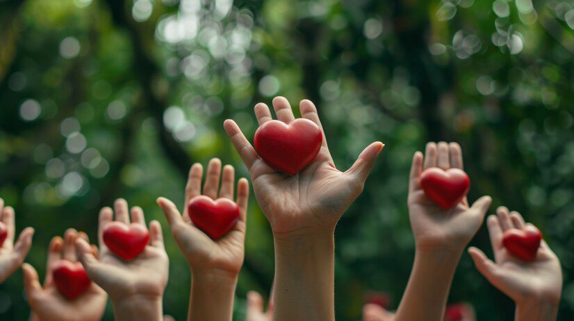 view-hands-holding-red-heart-represent-affection_23-2151728386