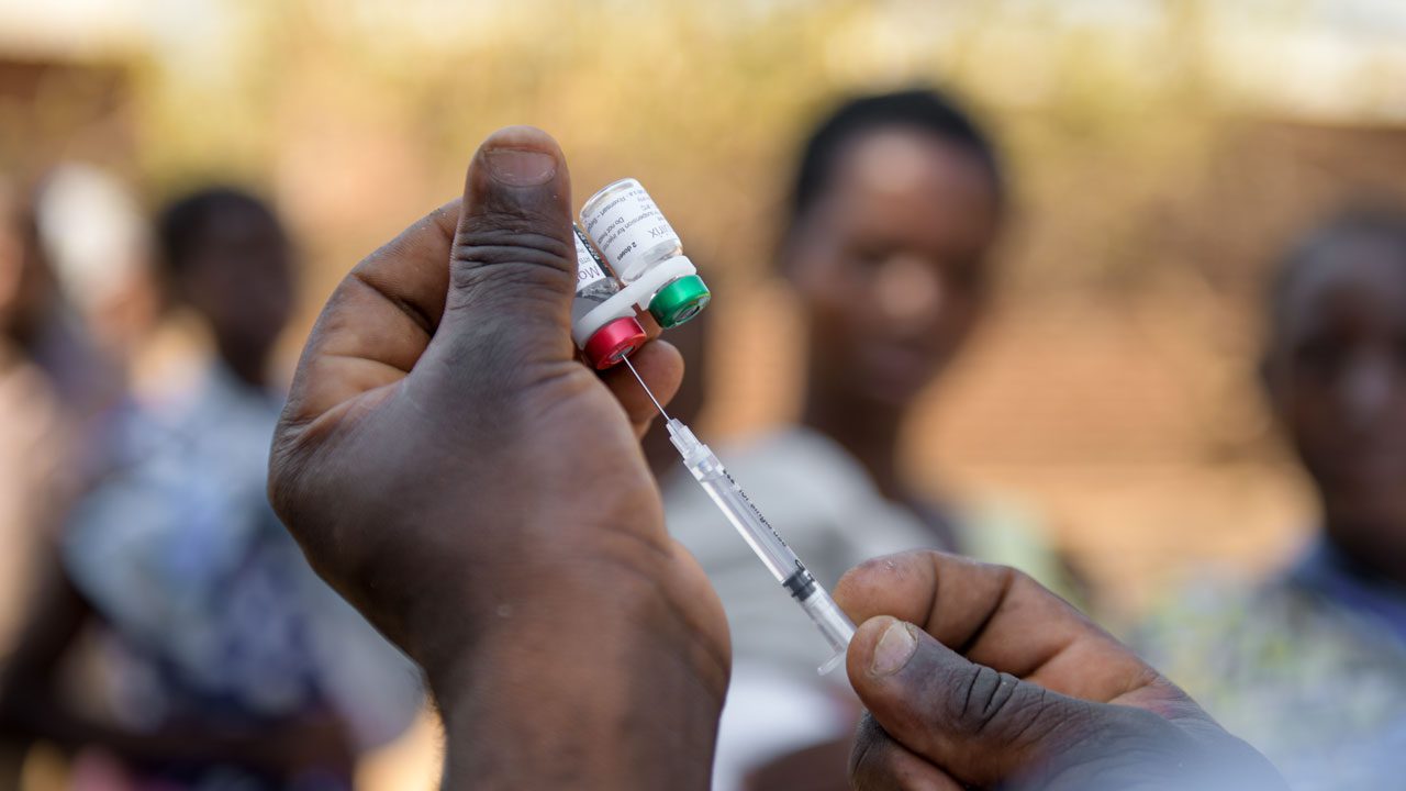 ma_1129_malaria_shot_lead_0
