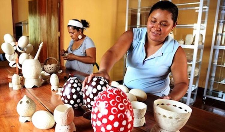 mujeresemprendedoras